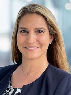 Financial Statement Audit