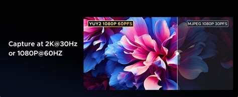 Amazon.in: Buy Microware Video Capture Cards, 4K HDMI to USB 3.0 Video ...