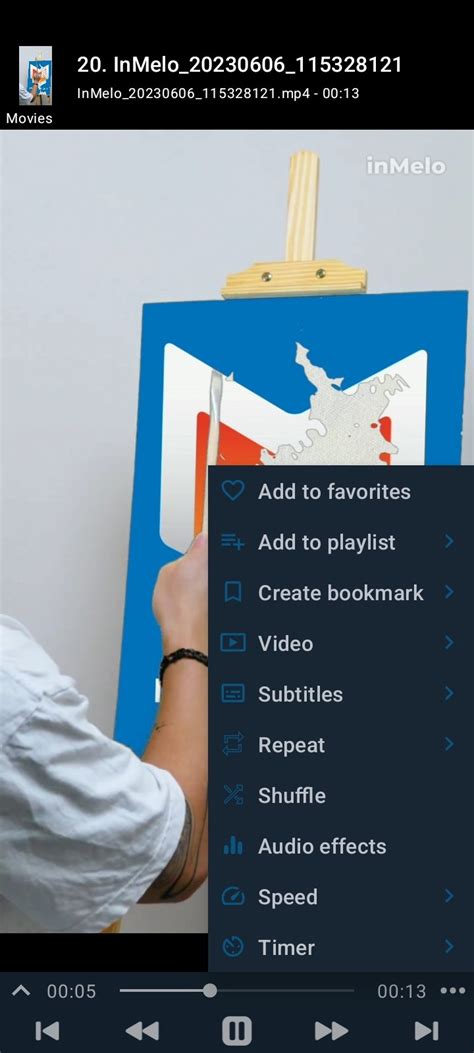 Fermata Media Player APK Download for Android Free
