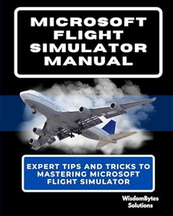 Image result for Tutorials for Old Microsoft Flight Simulator