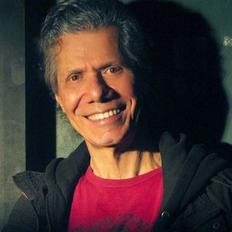Image result for Chick Corea Interview