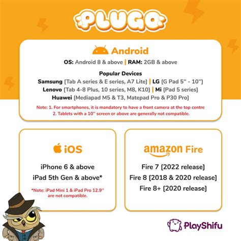 Shifu Plugo Tunes – The Moms Darling Baby Shop