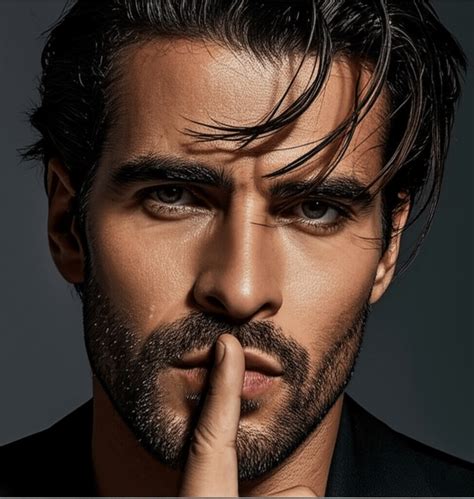 Luxury Perfume Shop - Rarestyle Online Store | rarestyle