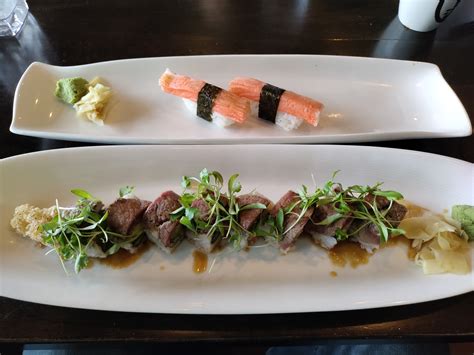 Yokohama Japanese Restaurant – Maple Shade, NJ | BlueJeanFood