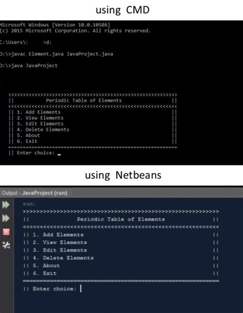Image result for Oracle Java Add/Remove Programs