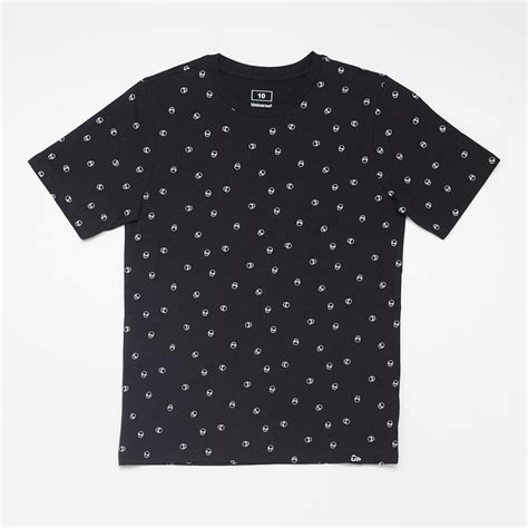 Image result for Basic Up