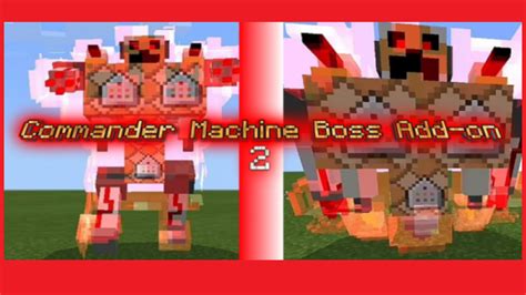 Image result for Command Block Command Pe Boss