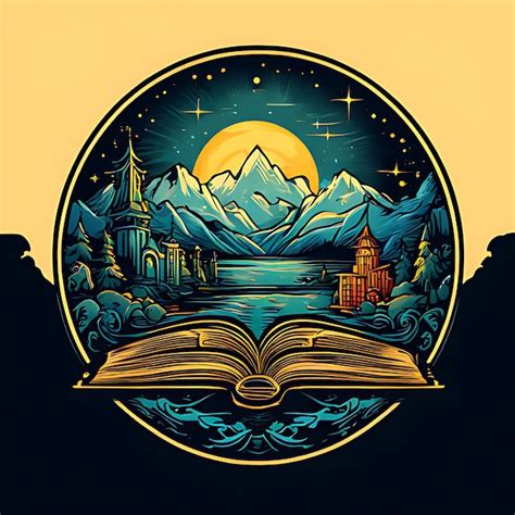 Knowledge Adventure Logo 的图像结果