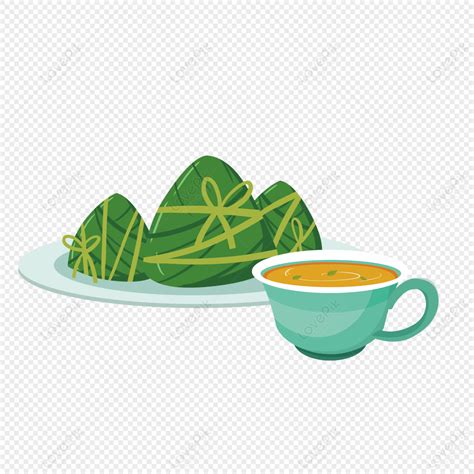 Image result for How to Print Values in Java