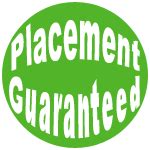 JLD College of Engineering And Management