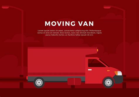 Image result for Moving Rectangle Vector