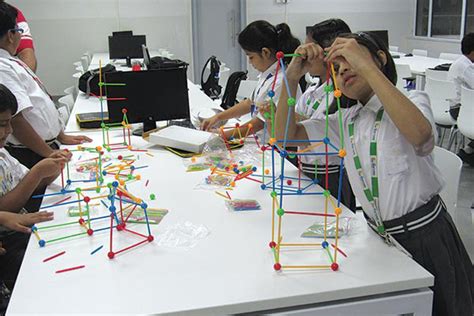 Image result for Maths Lab Interior