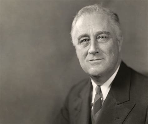 President Franklin D. Roosevelt 的图像结果