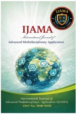IJAMA | International Multidisciplinary Open Access Journal