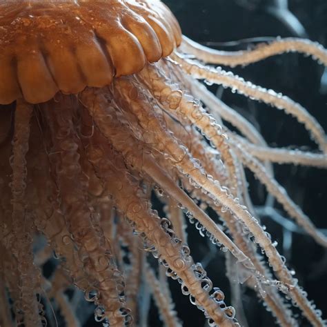 Effective Treatments for Jellyfish Stings Explained
