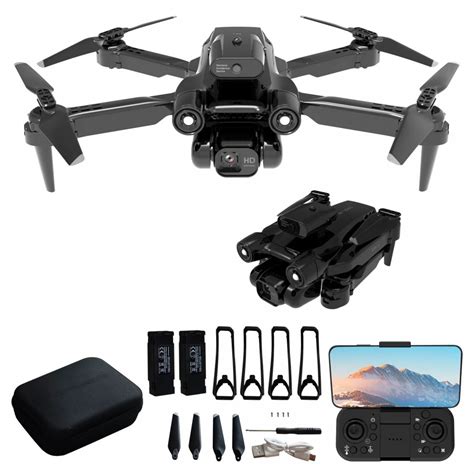 Drone With Camera Online in India | Daddy Drones
