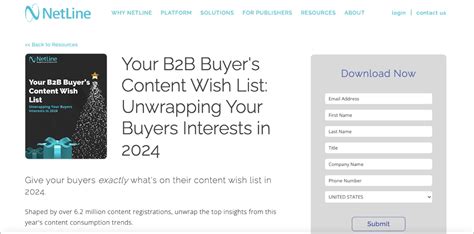 Image result for Ebook Introduction Page