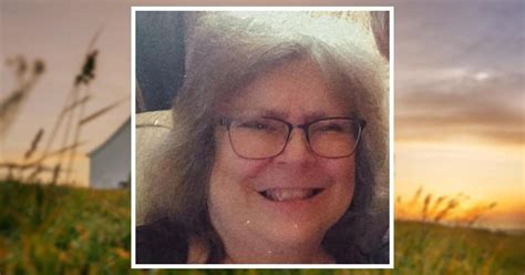 Obituary Guestbook | Julie Ann Stoll | Eidsness Funeral and Cremation ...