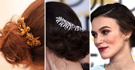 Image result for Using Side Comb