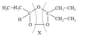 NCERT Solutions for Class 11 Chemistry chapter 13 Hydrocarbons PDF - eSaral