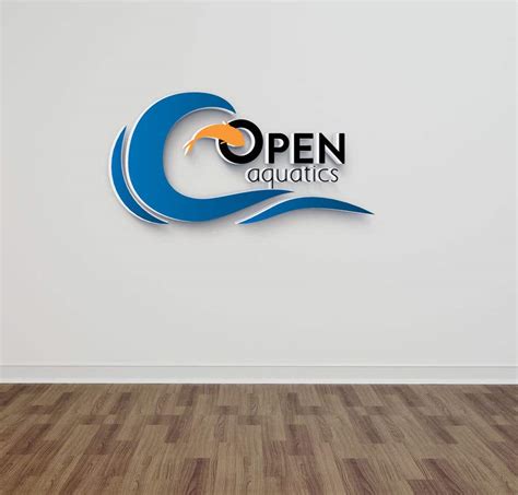 Image result for Open Project Software Logo