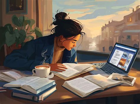 यह vs वह - हिंदी में यह और वह स्पष्ट करना - Talkpal