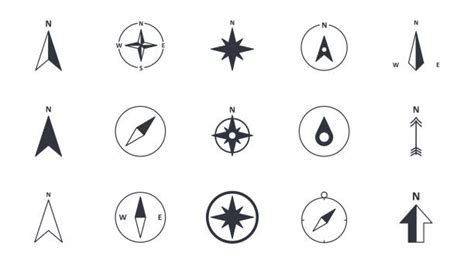 Image result for 00s Computer Science Coding Education