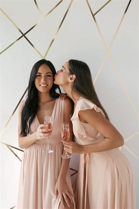 Image result for Back Drops DIY