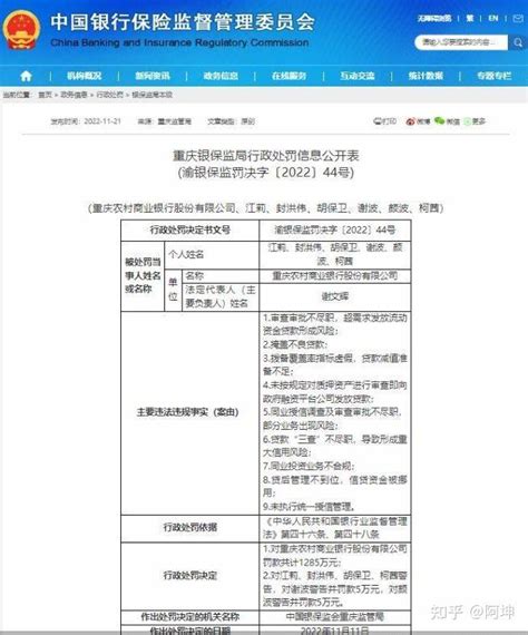 重庆农村商业银行通用版__计划|总结_PPT_多媒体图库_昵图网nipic.com