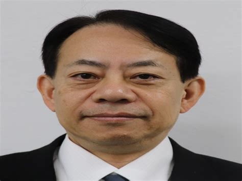 Masatsugu Asakawa elected as ADB President, to complete predecessor's ...