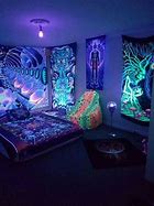 Image result for Modern Hippie Bedrooms