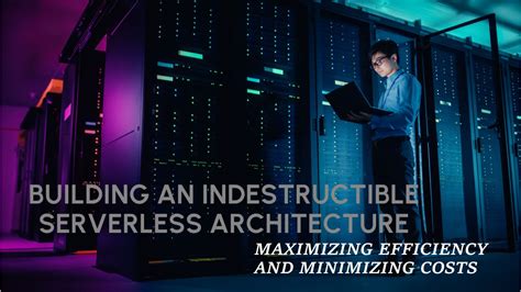 Rezultat imagine pentru What Is Serverless Application