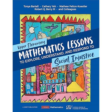 Image result for Elementary Math Lessons