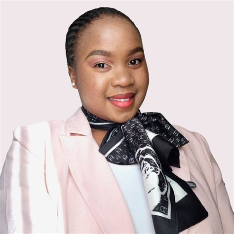 Angela - English teacher - ₹240/h