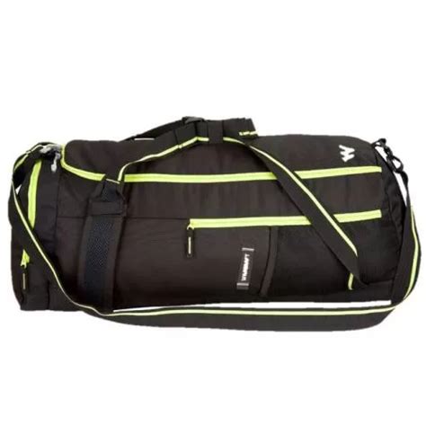 Buy Luxury Gifts Above Rs. 2000 products in Bulk in India