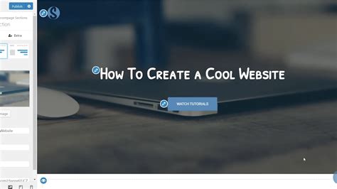 Image result for Creating Website Using WordPress
