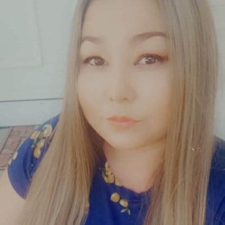 Buy Disney Frozen: Me Reader Electronic Reader and 8-Book Library Sound ...