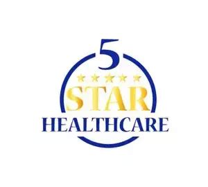Delhi Court Lets Izuk Impex Challenge Validity of Health-Care Firm's '5 ...