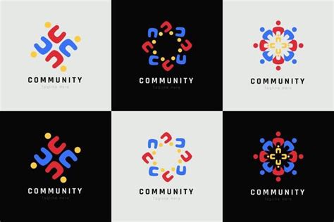 Image result for JavaScript Community
