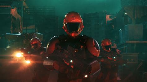 Image result for Menace Split Mod