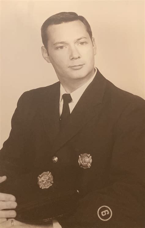 Thomas E. Hill | Obituary | Fares J Radel Funeral Home and Crematory