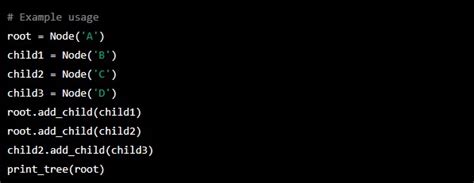 Data Structure Python in Bangla 的图像结果