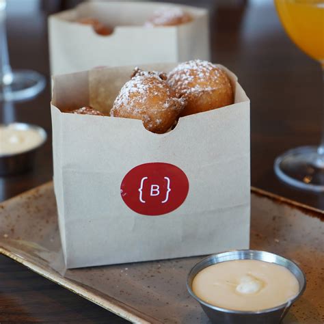 Gluten-Free Brunch Places in Charlotte, NC