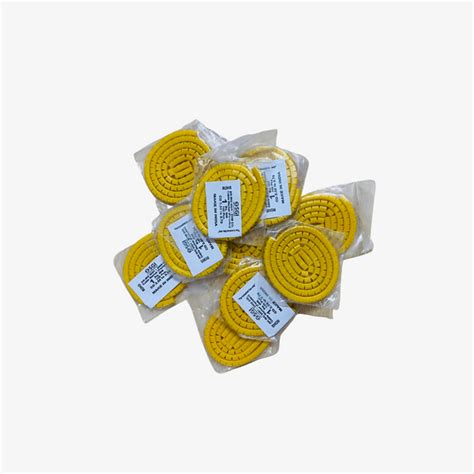 Cable Marker ( Ferules) – Koshi Electronics