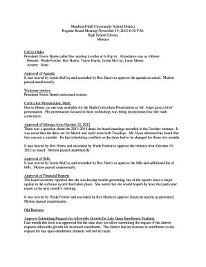 classroom newsletter examples Forms and Templates - Fillable ...