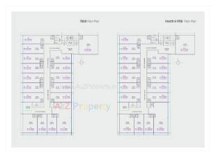 Shivanta Highstreet | at Vadodara, Vadodara