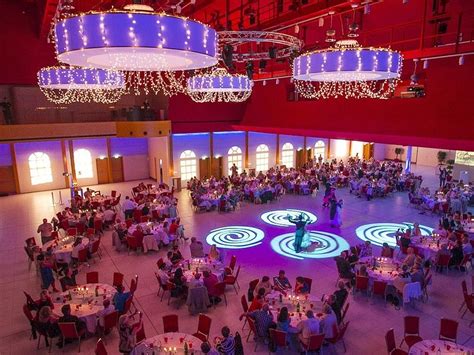Luxembourg Tourism (2024): Best of Luxembourg - Tripadvisor