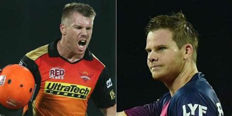 IPL 2017, SRH vs RPS: Thunderstorm, rain in Hyderabad may affect nail ...