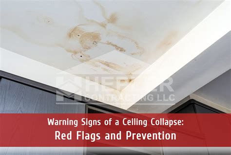 Image result for Guide Signs Collapse