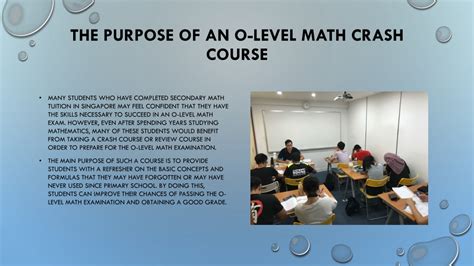 Image result for Basic Math Crash Course